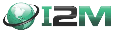 I2M Corporation
